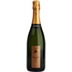 Pupitre Brut 