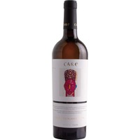Garnacha Blanca Nativa