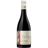 Laurus Crozes-Hermitage
