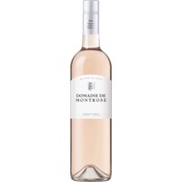 Domaine Montrose Rose