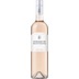 Domaine Montrose Rose 