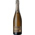 Cremant de Loire Brut Vintage 