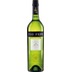 Gonzalez Byass Tio Pepe Fino 