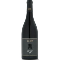 Pinot Noir Ried Stangl Hp