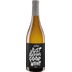 Just Fucking Good Wine Blanco 
