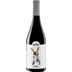 Single Vineyard Rabbit 