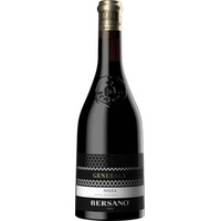 Generala Nizza DOCg Riserva