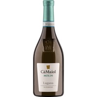 Ca Maiol Molin Lugana Superiore Dop