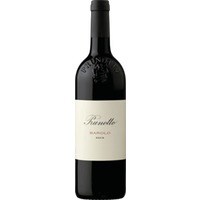 Barolo DOCg