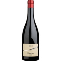 Rubeno Lagrein DOC