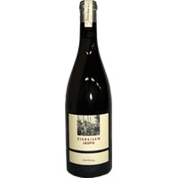 Chardonnay Trocken Jaspis