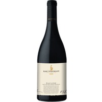 Grauburgunder Reserve Pauline