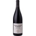 Bourgogne Pinot Noir 