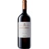 Marques de Murrieta Rioja Reserva 