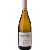 Bourgogne Chardonnay