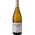 Bourgogne Chardonnay 