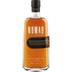 Gonzalez Byass Nomad Double Cask Whisky 