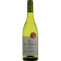 Sauvignon Blanc Cellar Selection - Kleine Zalze