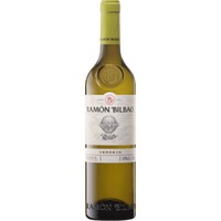 Verdejo Rueda DO - Ramon Bilbao