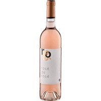 Rosé de Rosé AOC - La Grange