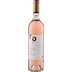 Rosé de Rosé AOC - La Grange 