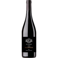 Schafegg Lagrein DOC - Pitzner