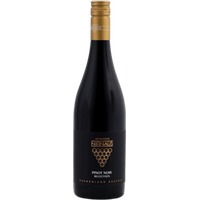 Pinot Noir Selection - Gebrüder Nittnaus