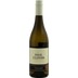 Village Chardonnay - Paul Cluver 