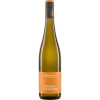 Gewürztraminer Trocken Rheinhessen - Hemer