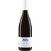 Le Quart Chapeau Rouge Côte Chalonnaise AOP - d'Heilly-Huberdeau 