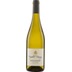 Les Caillottes Sancerre - Dauny 