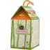 Pinot Grigio Terre di Chieti 3 l Bag In Box - Lunaria 