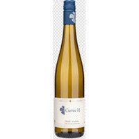 Cuvée H weiß trocken - Weingut Hoflößnitz