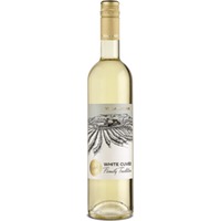 Family Tradition Weißwein - Villa Melnik