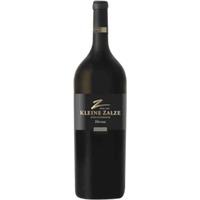 Shiraz Vineyard Selection 1,5l Magnum - Kleine Zalze
