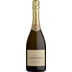 Vintage Brut - Kleine Zalze 