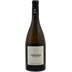 Parcellaire Viognier - Domaine de Castelnau 