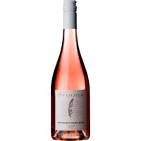 Spätburgunder Rosé trocken Bio - Weingut Studier