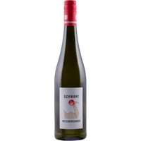 Weißburgunder trocken - Weingut Zur Schwane