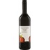 Paradeiser Zweigelt - Peter Riegel Weinimport 
