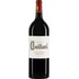 Château Gaillard Grand Cru St.-Émilion AOC 1,5 l Magnum - Vignobles J.J. Nouvel 