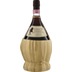 Fiasco Chianti Colli Fiorentini DOCG 1,5 l Magnum - San Michele A Torri 