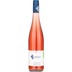 Cabernet Rosé trocken - Weingut Hoflößnitz 