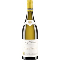 Joseph Drouhin Saint Veran