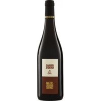 Gens et Pierres LES PETITS TRAVERS Herault Rouge