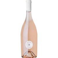Weingut Setzer Setzer in Pink