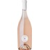 Weingut Setzer Setzer in Pink 