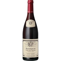Louis Jadot Santenay Clos De Malte