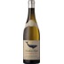 Hamilton Russell Vineyards Southern Right Sauvignon Blanc 