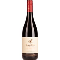 Les Domaines de Paul Mas Paul Mas Grenache Noir / Syrah IGP